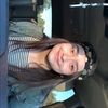 estephvni